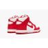 Dunk Low Team Red 2022