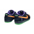 Nike Dunk Low SB Night of Mischief Halloween