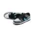 Nike SB Dunk Low Elephant