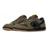 Nike SB Dunk Low Pro Skate Camo