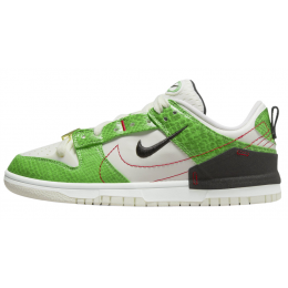 Nike WMNS Dunk Low Disrupt 2 Just Do It