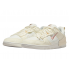 Nike WMNS Dunk Low Disrupt 2 Pale Ivory