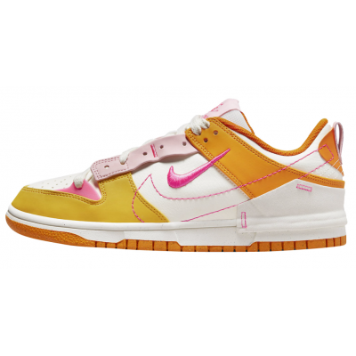 Nike WMNS Dunk Low Disrupt 2 Sunrise