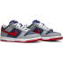 Nike Dunk Low Retro Samba 2020