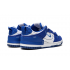 Nike Dunk Low Disrupt 2 White University Blue