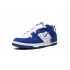 Nike Dunk Low Disrupt 2 White University Blue