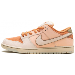 Nike SB Dunk Low Pro Guava Ice