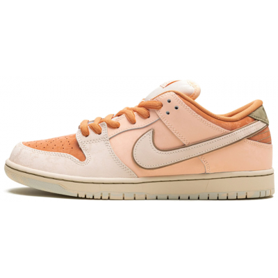 Nike SB Dunk Low Pro Guava Ice