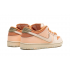 Nike SB Dunk Low Pro Guava Ice