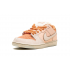 Nike SB Dunk Low Pro Guava Ice