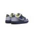 Nike Dunk Low Halloween Diffused Blue