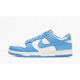 Dunk Low WMNS Coast