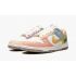 Dunk Low Retro SE WMNS Sun Club - Multi