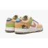 Dunk Low Retro SE WMNS Sun Club - Multi