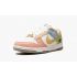 Dunk Low Retro SE WMNS Sun Club - Multi