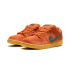 Nike SB Dunk Low Pro Burnt Sunrise