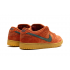 Nike SB Dunk Low Pro Burnt Sunrise