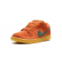 Nike SB Dunk Low Pro Burnt Sunrise