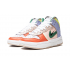 Nike Dunk High Up Mns Wmns Pastel