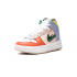 Nike Dunk High Up Mns Wmns Pastel