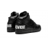 Nike Dunk Hi 1985 Undercover Uba