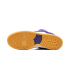 Nike Dunk SB Low Pro Iso Court Purple