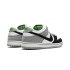 Nike Dunk SB Low Pro Chlorophyll