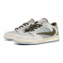 Nike Dunk Low Travis Scott Playstation