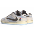 Nike Dunk Low Travis Scott Playstation