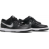 Nike Dunk Emb 75th Anniversary Spurs