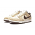 Nike SB Dunk Low Neckface Giraffe Cheetah