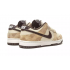 Nike SB Dunk Low Neckface Giraffe Cheetah