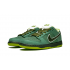 Nike SB Dunk Low Pro Green Lobster