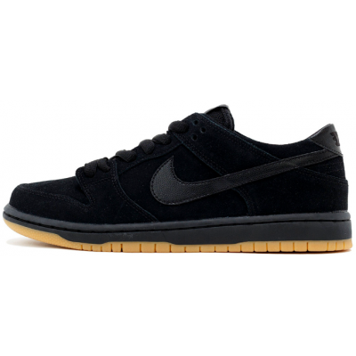 Nike SB Dunk Low Pro Ishod Wair