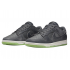 Nike Dunk Low Halloween Gray