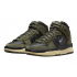 Nike Dunk High Up WMNS Medium Olive