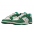 Nike WMNS Dunk Low Disrupt 2 Malachite