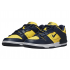 Nike WMNS Dunk Low Disrupt 2 Michigan