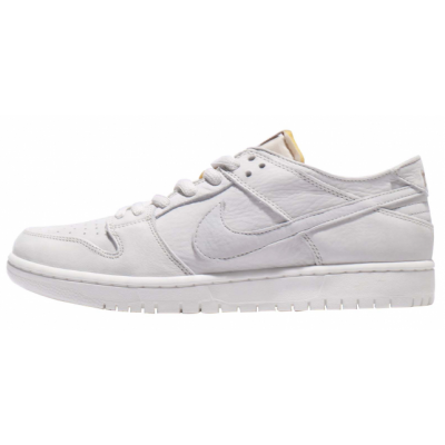 Nike SB Dunk Low Pro Decon Light Bone