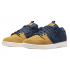 Nike SB Dunk Low Pro Midnight Navy Desert Ochre