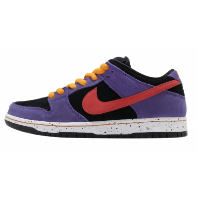 Nike SB Dunk Low Pro ACG Terra